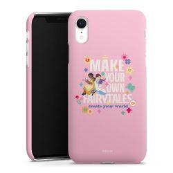 Premium Skyddskal matt