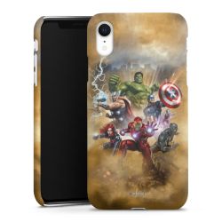 Premium Suojakuori Mattapinta