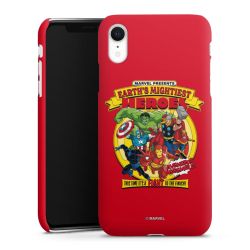 Premium Skyddskal matt