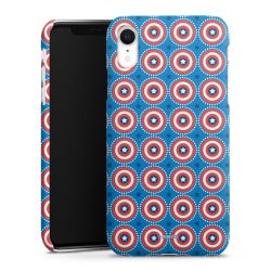 Premium Skyddskal matt