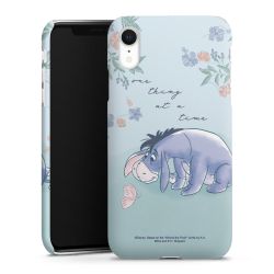 Premium Skyddskal matt