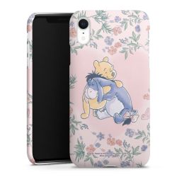 Premium Skyddskal matt