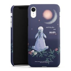 Premium Skyddskal matt