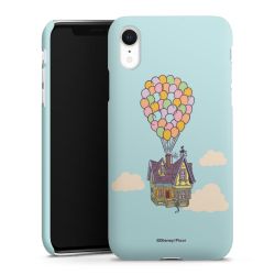 Premium Suojakuori Mattapinta