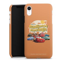 Premium Suojakuori Mattapinta