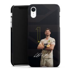 Premium Suojakuori Mattapinta