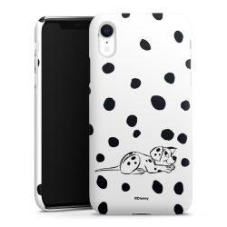 Premium Skyddskal matt