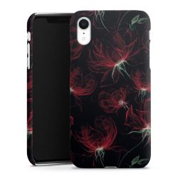 Premium Suojakuori Mattapinta