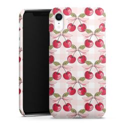 Premium Suojakuori Mattapinta