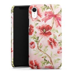 Premium Suojakuori Mattapinta