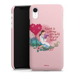 Premium Skyddskal matt