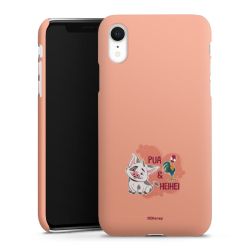 Premium Suojakuori Mattapinta