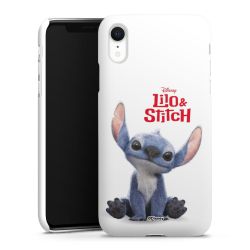 Premium Skyddskal matt