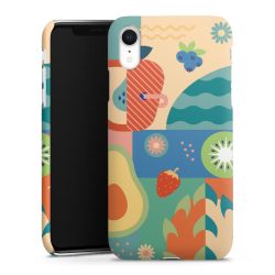 Premium Suojakuori Mattapinta