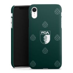 Premium Case matt