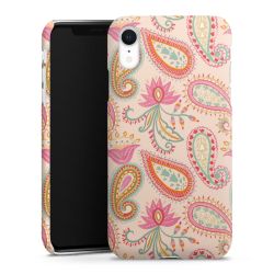 Premium Suojakuori Mattapinta