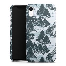 Premium Suojakuori Mattapinta