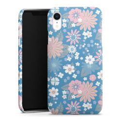 Premium Suojakuori Mattapinta