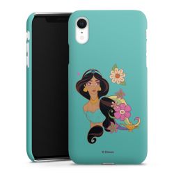 Premium Skyddskal matt