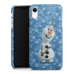 Premium Skyddskal matt