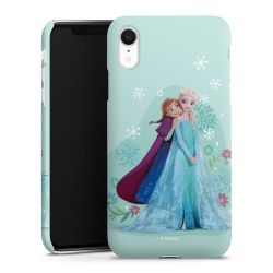 Premium Skyddskal matt