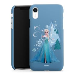 Premium Skyddskal matt