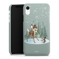 Premium Skyddskal matt