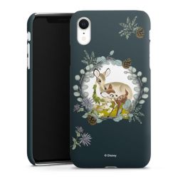 Premium Skyddskal matt