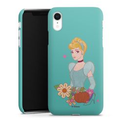 Premium Skyddskal matt