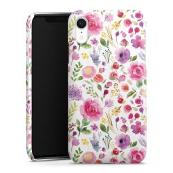 Premium Suojakuori Mattapinta