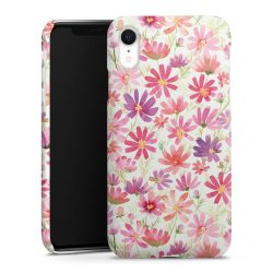 Premium Suojakuori Mattapinta