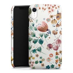 Premium Suojakuori Mattapinta