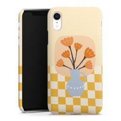 Premium Suojakuori Mattapinta