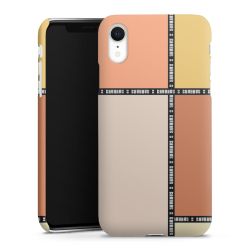 Premium Suojakuori Mattapinta