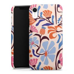 Premium Suojakuori Mattapinta