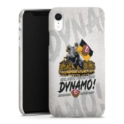 Premium Case matt