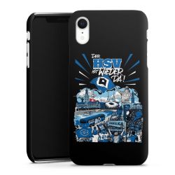 Premium Case matt