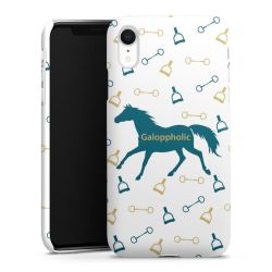 Premium Suojakuori Mattapinta