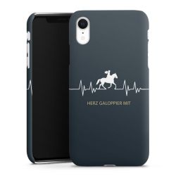 Premium Skyddskal matt