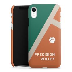 Premium Case matt