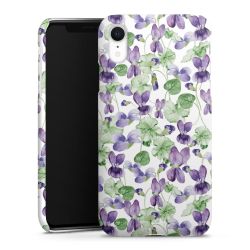 Premium Suojakuori Mattapinta