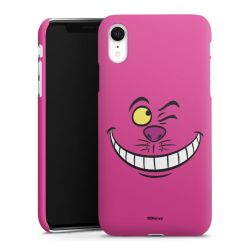 Premium Skyddskal matt