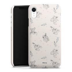 Premium Suojakuori Mattapinta