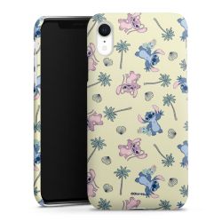 Premium Suojakuori Mattapinta