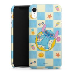 Premium Suojakuori Mattapinta