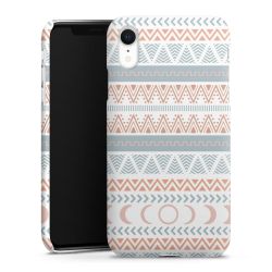 Premium Suojakuori Mattapinta