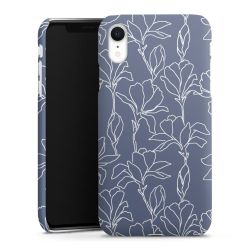 Premium Suojakuori Mattapinta