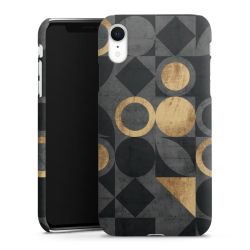 Premium Suojakuori Mattapinta