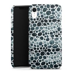 Premium Suojakuori Mattapinta