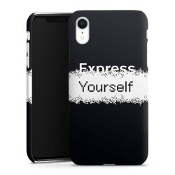 Premium Suojakuori Mattapinta